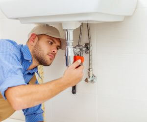 About Water Heater Repair LLC Harbert, MI